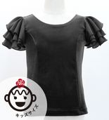 ���å� �ե��� ���٤�ߤ��� 3�ʥե�륹�꡼�֥֥饦�� �֥�å� 120��140������ Jp181bk