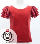 ���å� �ե��� ���٤�ߤ��� 3�ʥե�륹�꡼�֥֥饦�� ��������å�2 120��140������ Jp181drd2