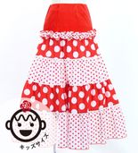 ���å� �ե��� �ƥ������ɥ������� 120��140������ ��� ��åɡߥۥ磻�� FSp-9