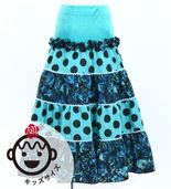 ���å� �ե��� �ƥ������ɥ������� 120��140������ ��̡ߥ����� �饤�ȥ֥롼�ߥ֥�å� FSp-11