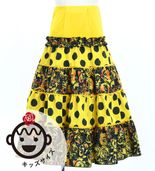 å ե ƥɥ 120140 ̡ߥ ߥ֥å FSp-12