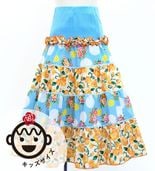 ���å� �ե��� �ƥ������ɥ������� 120��140������ �֡����߿�� �饤�ȥ֥롼�ߥ���� FSp-13