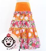 ���å� �ե��� �ƥ������ɥ������� 120��140������ �֡����߿�� �饤�ȥ���󥸡ߥԥ� FSp-14