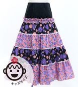 ���å� �ե��� �ƥ������ɥ������� 120��140������ �������߿�� �ѡ��ץ�ߥԥ� FSp-15