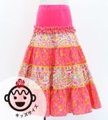 ���å� �ե��� �ƥ������ɥ������� 120��140������ �ڥ����꡼�߿�� �ԥ󥯡ߥ������� FSp-16