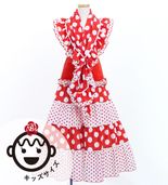 ���å� �ե��� �ԥ���������������ȥ��å� 120��140������ ��� ��åɡߥۥ磻�� FPSp-1