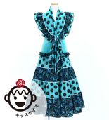 ���å� �ե��� �ԥ���������������ȥ��å� 120��140������ ��̡ߥ����� �饤�ȥ֥롼�ߥ֥�å� FPSp-3