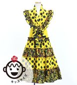 ���å� �ե��� �ԥ���������������ȥ��å� 120��140������ ��̡ߥ����� ���������ߥ֥�å� FPSp-4