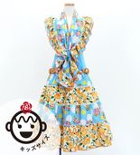 ���å� �ե��� �ԥ���������������ȥ��å� 120��140������ �֡����߿�� �饤�ȥ֥롼�ߥ���� FPSp-5