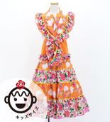 ���å� �ե��� �ԥ���������������ȥ��å� 120��140������ �֡����߿�� �饤�ȥ���󥸡ߥԥ� FPSp-6