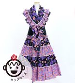 ���å� �ե��� �ԥ���������������ȥ��å� 120��140������ �������߿�� �ѡ��ץ�ߥԥ� FPSp-7