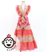 ���å� �ե��� �ԥ���������������ȥ��å� 120��140������ �ڥ����꡼�߿�� �ԥ󥯡ߥ������� FPSp-8