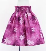 ե ѥ 󥰥73cm ԥ 3251