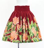 ե ѥ 󥰥78cm å 3236