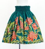 ե ѥ 󥰥78cm ֥롼 3240