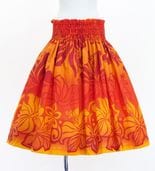 ե ѥ 󥰥78cm 󥸡ߥå 3242