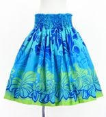 ե ѥ 󥰥78cm 饤ȥ֥롼 3246