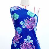   ٤ ֥롼ġ WA-009-BL