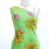   ٤ 饤ȥ꡼С WA-009-LGR