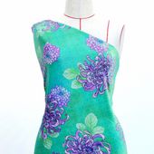   ٤ 饤ȥ֥롼ʿ忧 WA-009-LBL