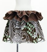 ҥ  45cm ֥饦ߥ꡼ 3232