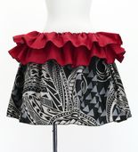 ҥ  45cm åɡߥ֥å 3233