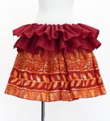 ҥ  45cm åɡߥ 3253