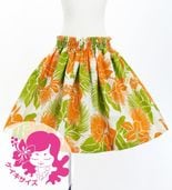 ե  ѥ å120 ꡼ p184-120