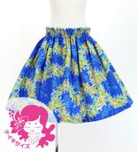 ե  ѥ å120 ֥롼 p185-120