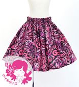 ե  ѥ å120 ֥å p186-120