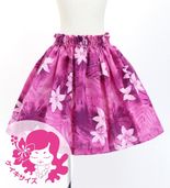 ե  ѥ å120 ԥ p187-120