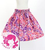 ե  ѥ å120 ۥ磻 p188-120