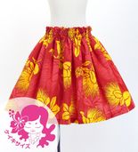 ե  ѥ å120 å p189-120