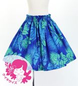 ե  ѥ å120 ֥롼 p190-120