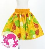 ե  ѥ å120  p191-120