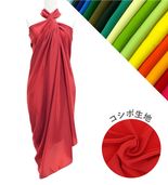 ڹʿϡۥ ѥ쥪 JC127-solid