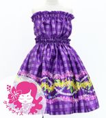  󥿥 åȥå ѥ饫ߥ쥤 ѡץ 120140 Jp172pu