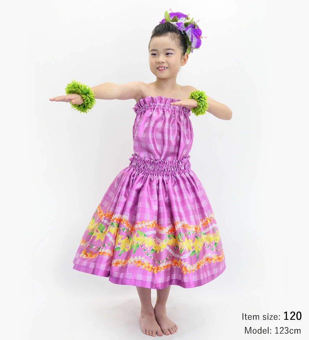 【良品】モダンアミューズメント＆ビィンディングセット　140cm One Control ( ワンコントロール ) Minimal Series Pedal Board