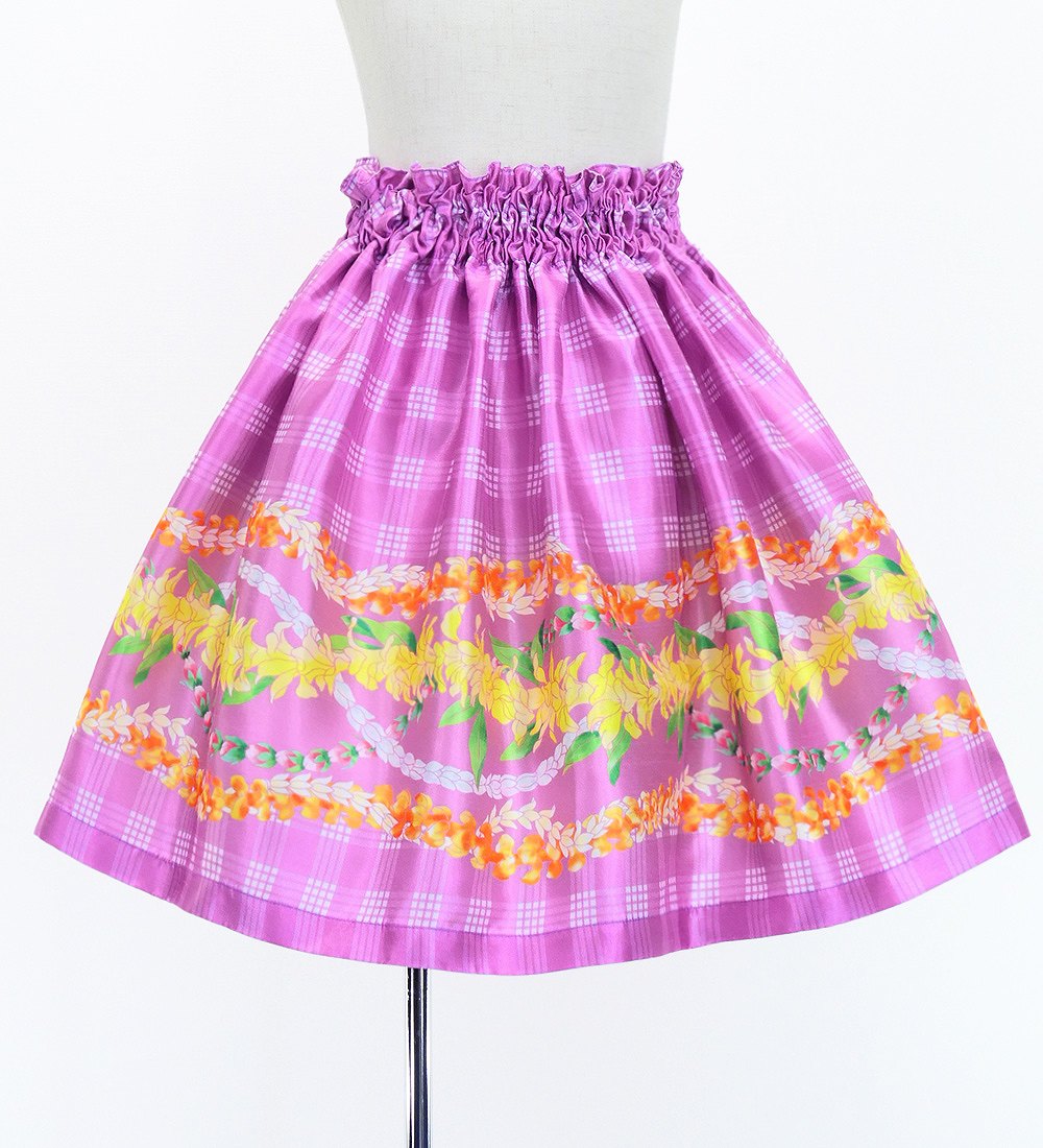 【良品】モダンアミューズメント＆ビィンディングセット　140cm pj_40050_2.jpg