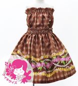  󥿥 åȥå ѥ饫ߥ쥤 ֥饦 120140 Jp172br