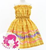  󥿥 åȥå ѥ饫ߥ쥤  120140 Jp172ye