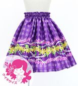 ������ �ե���� ����󥿥� �ѥ��������� �ѥ饫�ߥ쥤 �ѡ��ץ� Jp171pu