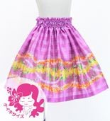 ������ �ե���� ����󥿥� �ѥ��������� �ѥ饫�ߥ쥤 �ԥ� Jp171pi