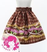 ������ �ե���� ����󥿥� �ѥ��������� �ѥ饫�ߥ쥤 �֥饦�� Jp171br