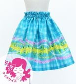 ������ �ե���� ����󥿥� �ѥ��������� �ѥ饫�ߥ쥤 �饤�ȥ֥롼 Jp171lbl