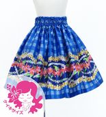 ������ �ե���� ����󥿥� �ѥ��������� �ѥ饫�ߥ쥤 �֥롼 Jp171bl