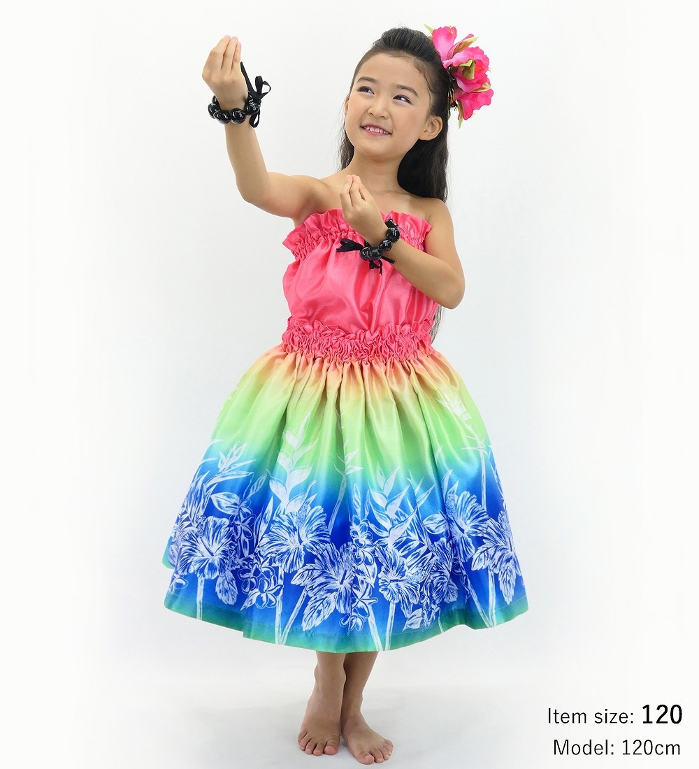 【日本製 フラメンコ衣装】パープル eve by takemi 上下セット 完売 フラメンコ衣装 トップス 大きいサイズ Lサイズ スペイン製