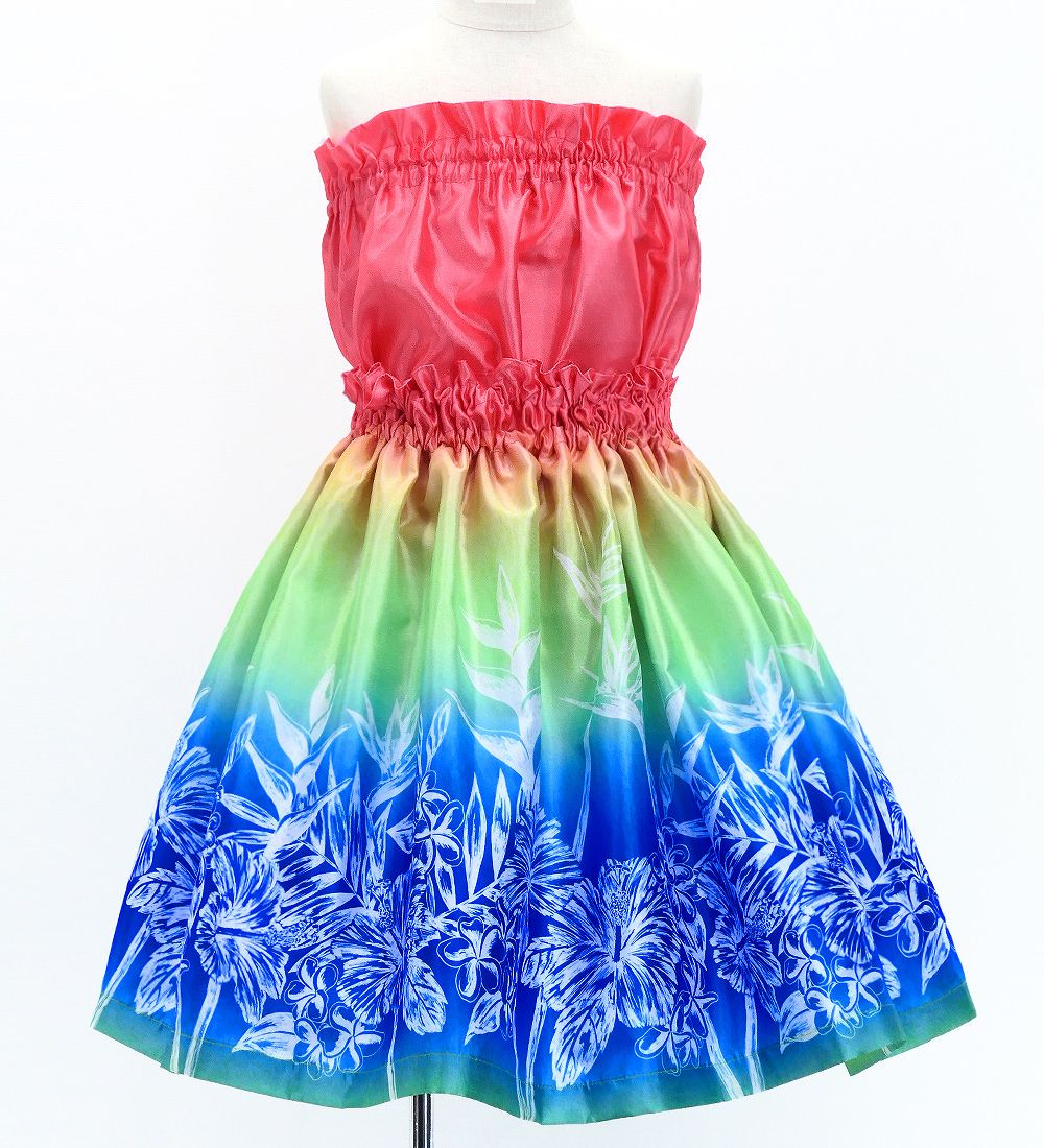 【日本製 フラメンコ衣装】パープル eve by takemi 上下セット 完売 フラメンコ衣装 トップス 大きいサイズ Lサイズ スペイン製