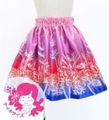 ������ �ե���� ����󥿥� �ѥ��������� �ϥ磻����ե� Jp173-2