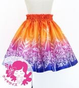 ������ �ե���� ����󥿥� �ѥ��������� �ϥ磻����ե� Jp173-3